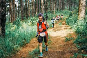 BIB: 
                            <button type="button" onclick="openModal(25738668)" class="btn btn-primary btn-sm float-right btn-popup" data-toggle="modal" data-target=".modal-high-quality">
                        <i class="fas fa-shopping-cart"></i> Add to Cart
                    </button>
                                            <button type="button" onclick="isThisMe(25738668, true)" class="btn btn-success btn-sm float-right btn-popup btn-isme hidden" data-toggle="tooltip" data-placement="bottom" title="นี่คือรูปของคุณใช่ไหม คลิกที่นี่เพื่อเอาเข้าอัลบั้ม">
                        <i class="fas fa-plus"></i> Add to album
                    </button>
                    <button type="button" onclick="isThisMe(25738668, false)" class="btn btn-warning btn-sm float-right btn-popup btn-isnotme hidden">
                        <i class="fas fa-ban"></i> Remove from album
                    </button>